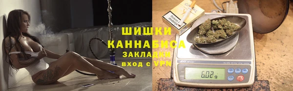 СК Балабаново