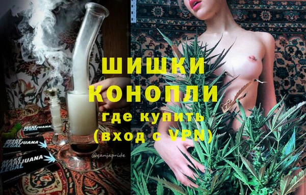 СК Балабаново