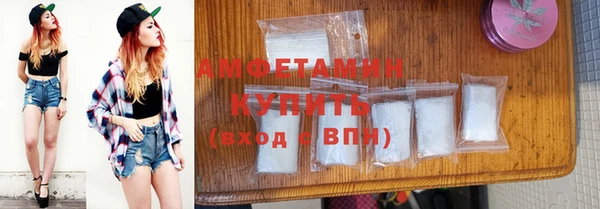 СК Балабаново